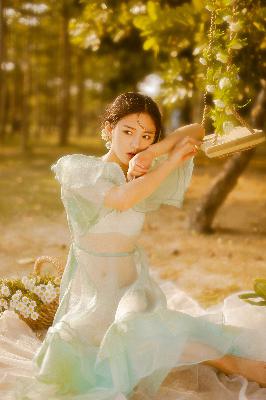 7777788888888精准衔接77777888888