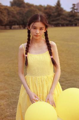 樱花动漫专注的门户网站-专注的门户网站