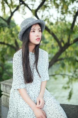 红桃视频在线观看