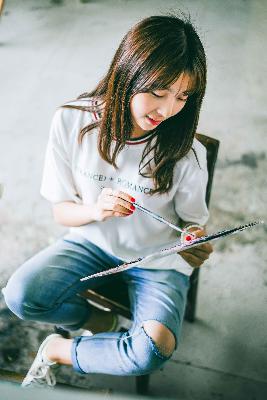 王牌部队电视剧免费观看