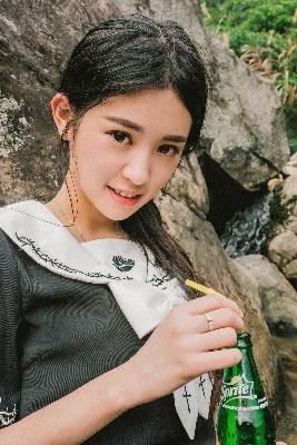 波多野结衣电影