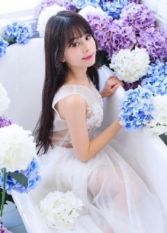 我们的少年时代