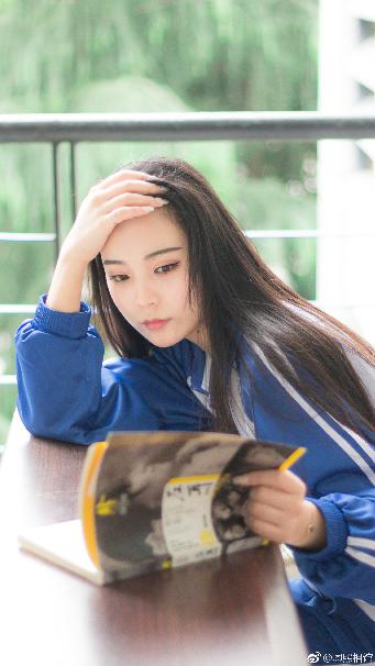 长河落日电视剧免费观看完整版高清