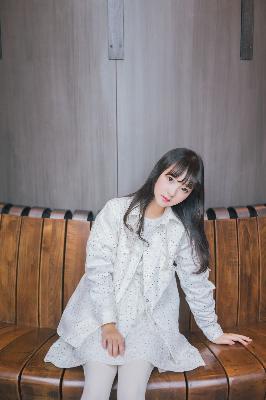 老舅电视剧全集免费观看高清