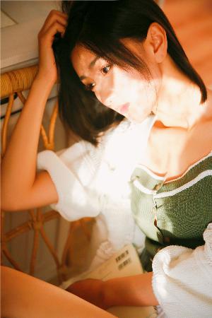 再见怦然心动电视剧免费观看