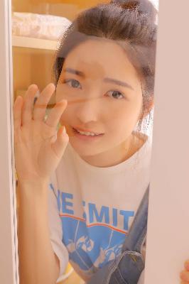 你好星期六免费观看完整版