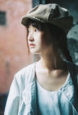 成全视频观看免费高清电视剧