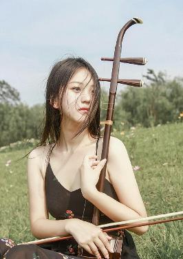 日本免费观看高清电影熊出没伴我心