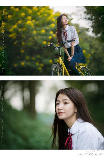 555电影NETFLIX新剧官网在线观看