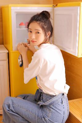 美女人体艺术图