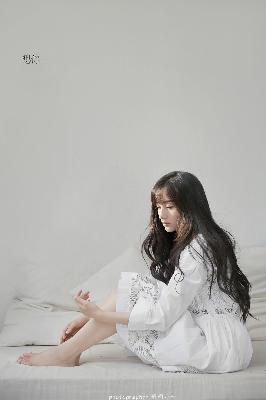 黑色天鹅绒1976意大利