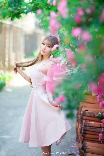 成年二人世界免费观看电视剧