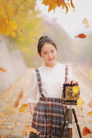 在线观看国产免费的电视剧在线