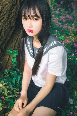 就算是爸爸也想谈恋爱的动漫