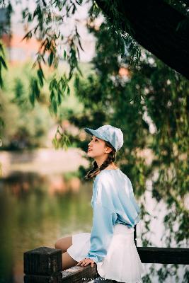 美女在线观看免费版电视剧全集