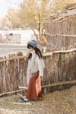 惊天魔盗团3免费观看