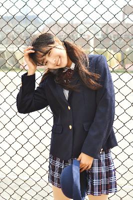 大米星球最新NETFLIX