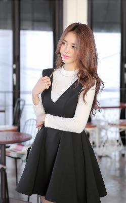 东北往事之黑道风云20年未删节电视剧