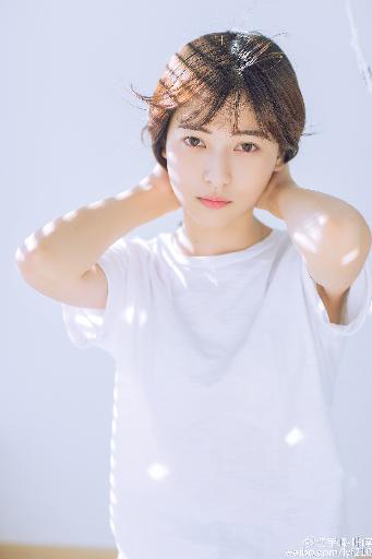 内衣办公室动漫