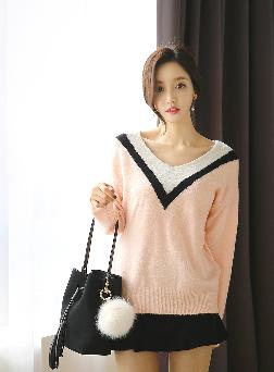 2025必看十大电影