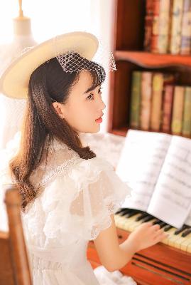 悟空影视在线看免费版