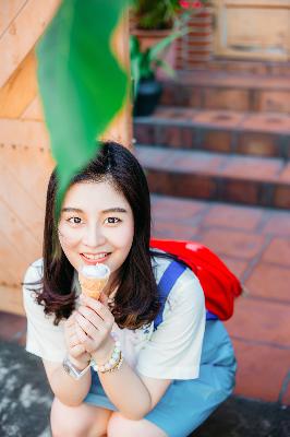 怪奇物语第一季在线观看