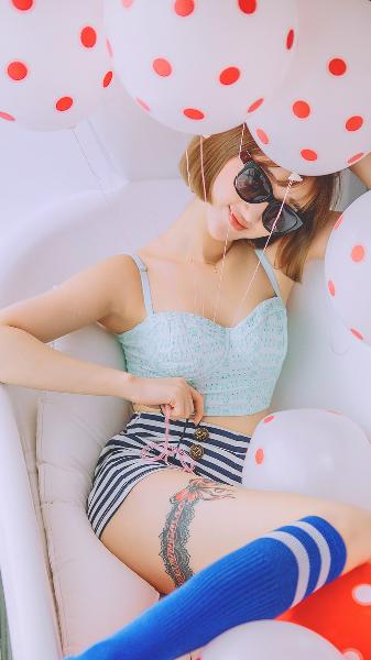 知否知否应是绿肥红瘦全集免费