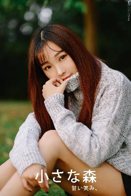 姜汁撞奶糖BY阿司匹林原著