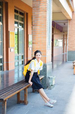 乔梁做局超前最快更新