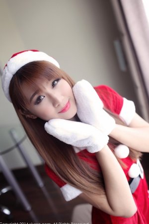 2026新澳正版资科免费资本