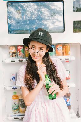 九阳武神动漫在线观看全集