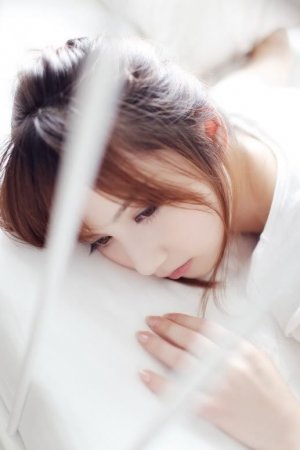 生万物电视剧免费观看全集完整版