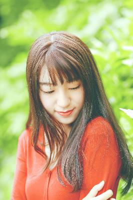 陈六何沈轻舞都市之最强狂兵