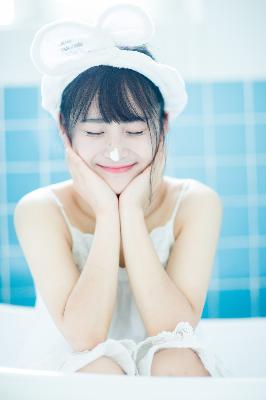 免费观看好看的国产电视剧