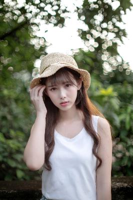 永夜星河电视剧免费高清版