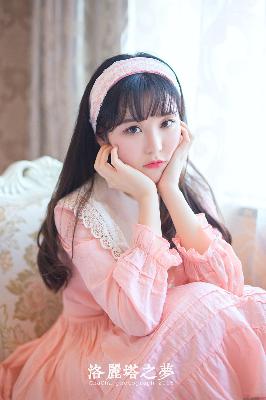 中文在线字幕2023年最新电视剧