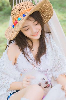 你也有今天电视剧免费观看完整版