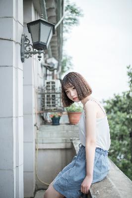 中国人民银行征信中心