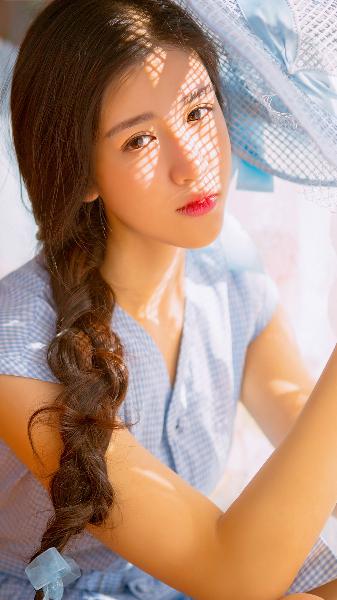 朋友的姐姐双字ID