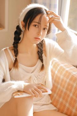 白色城堡电视剧在线观看免费