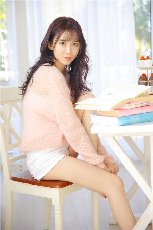 片子免费高清在线观看手机电视剧