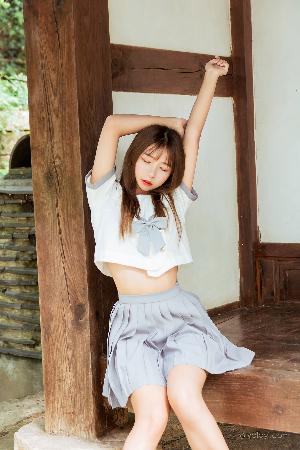 唐朝诡事录之长安