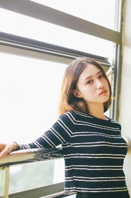 十九岁高清电影免费完整版