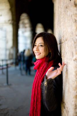 天天影院在线观看免费高清电视剧