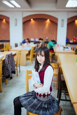 问心电视剧全集免费观看