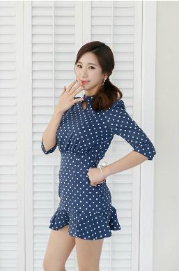 免费动漫在线观看完整版影视大全