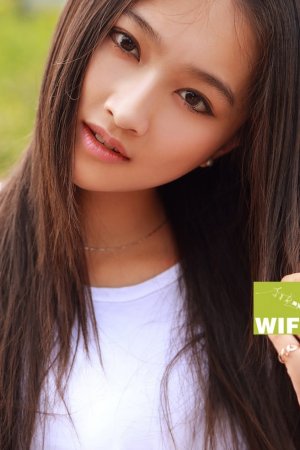 隐秘的角落在线观看完整版电视剧