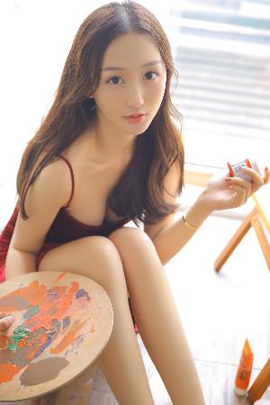 不惑之旅全集免费观看完整版