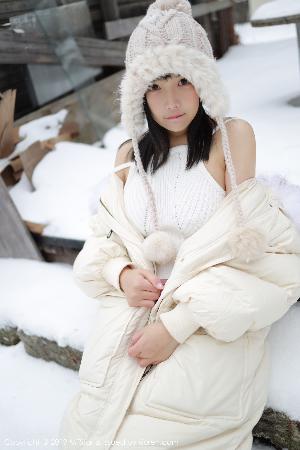 少年白马醉春风