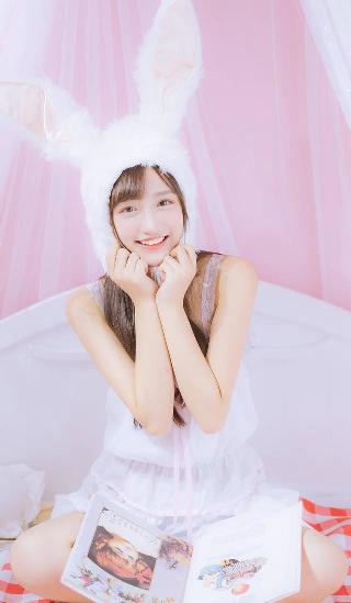 乔梁做局超前最新